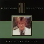 Pochette Christian Anders