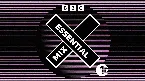 Pochette 2018-09-01: BBC Radio 1 Essential Mix: Creamfields, UK