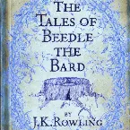 Pochette The Tales of Beedle the Bard