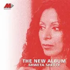 Pochette The New Album