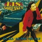Pochette Du ka' få mig til alt