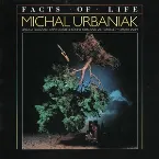 Pochette Facts of Life