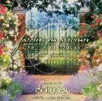 Pochette Garden in Provence