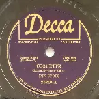 Pochette Coquette / When the Swallows Come Back to Capistrano