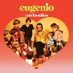 Pochette Con los niños (Vol. 3)