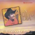 Pochette Un nuevo día
