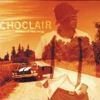 Pochette Memoirs of Blake Savage