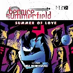 Pochette Bernice Summerfield: Summer of Love
