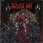 Pochette Mosh Pit