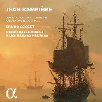 Pochette Sonates pour le violoncelle avec la basse continue, Vol. 2