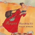 Pochette Mayas Handtäschli