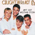 Pochette Ain’t Just Another Story