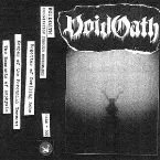 Pochette Illumination Through Necromancy