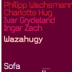 Pochette Wazahugy