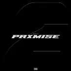 Pochette Atv2. Act IV: Prxmise.