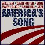 Pochette America's Song