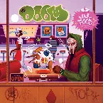 Pochette One Beer (Madlib remix)