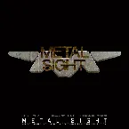 Pochette 『メタルサイト ３０周年記念 Ｘ６８０００音楽篇 完全版』 クロスフェード・デモ