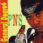 Pochette P'N'S