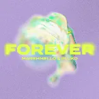Pochette Forever