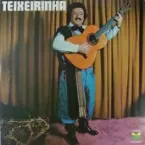 Pochette Norte a Sul