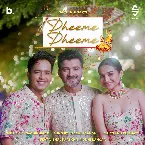 Pochette Dheeme Dheeme
