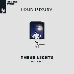 Pochette These Nights