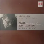 Pochette Symphonie Nr. 7 