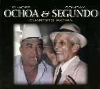 Pochette Ochoa & Segundo