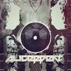 Pochette Vermillionth