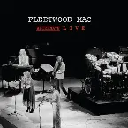 Pochette Alternate Live