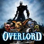Pochette Overlord 2