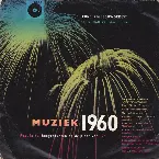 Pochette Muziek 1960