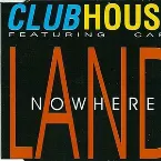 Pochette Nowhere Land