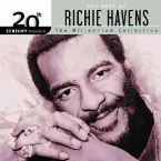 Pochette 20th Century Masters: The Millennium Collection: The Best of Richie Havens