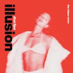Pochette Illusion (The Blaze remix)