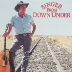 Pochette Singer From Down Under