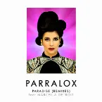 Pochette Paradise