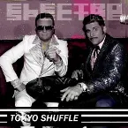 Pochette Tokyo Shuffle