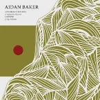 Pochette An Instance of Rising / Liminoid