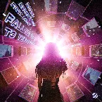 Pochette Falling Back to Yesterday