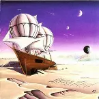 Pochette Stranded