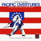 Pochette Pacific Overtures