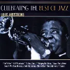 Pochette Celebrating the Best of Jazz