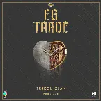 Pochette Es tarde