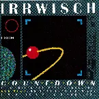 Pochette Countdown