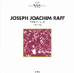Pochette Sinfonie Nr. 9 «Im Sommer»