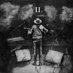 Pochette The Sound Experiment 2