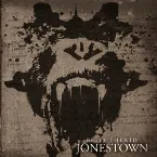 Pochette Jonestown