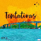 Pochette Tentativas